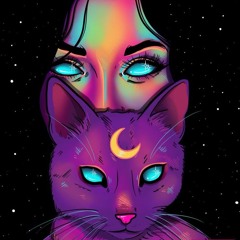 Sunday PsyTrance Session #5