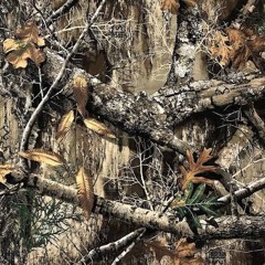 RealTree prod mamoru x se7enn