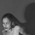 Artwork for Gone (Nocturnalle Remix) - Jorja Smith