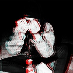 Slash - Whistle (prod. beelow x billymacadamia)