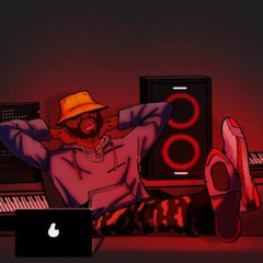 Amapiano| Cas’s Choice