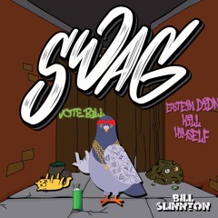 SWAG