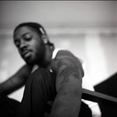 Brent Faiyaz - Wish You Well (Piano Version)