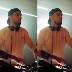 LA JARANA 20/7 ✨🌹