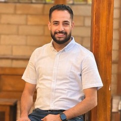 طمني جه وقالي- المرنم مدحت رشدي.mp3