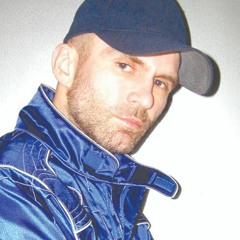 Unique - Peter Rauhofer Collection III