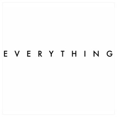 Everything