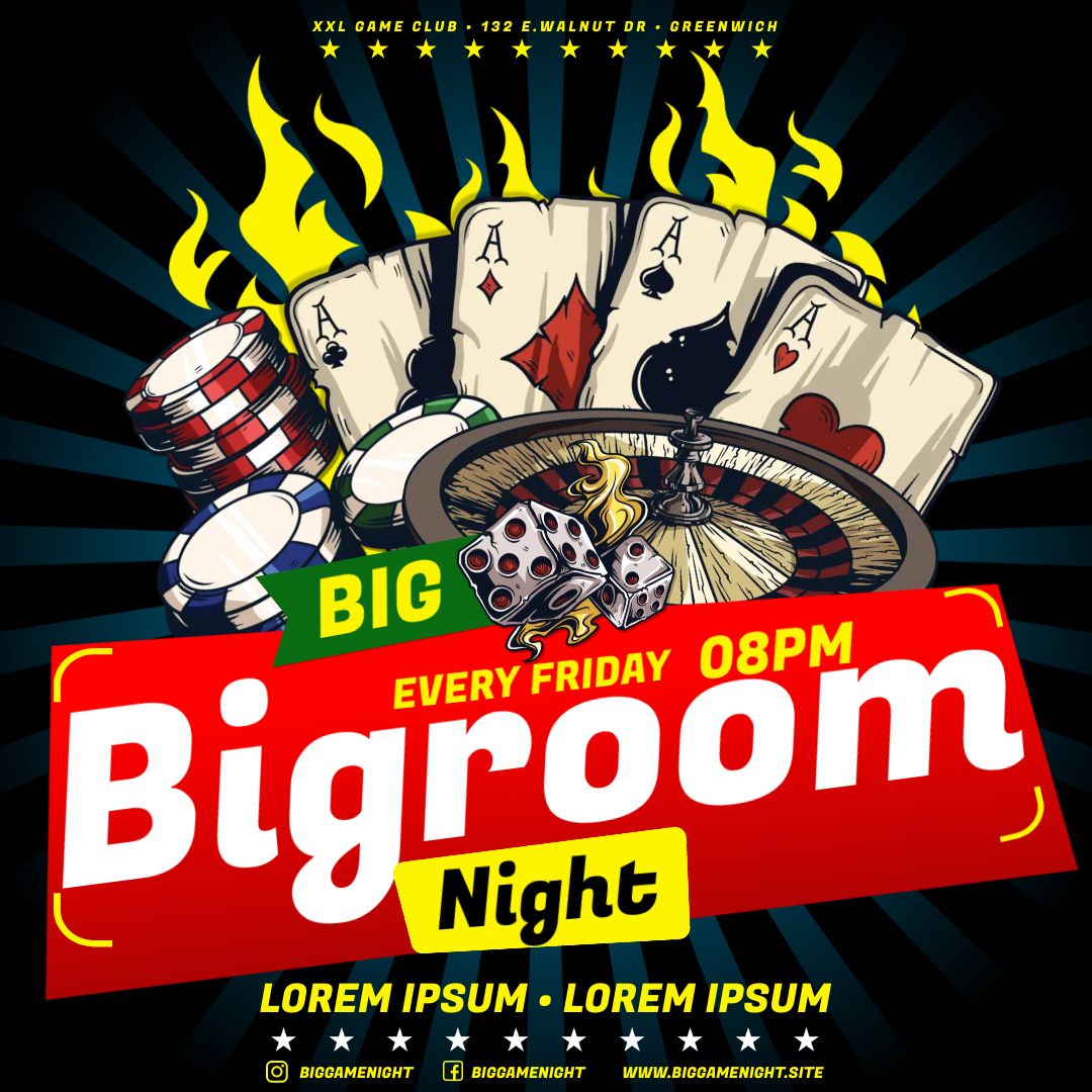 SHM x SWACQ x Miley Cyrus – One Switch Back Wrecking Ball (House Voltage Mashup)