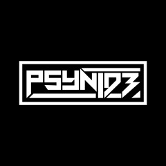 PSYNID3’s Originals & Remixes