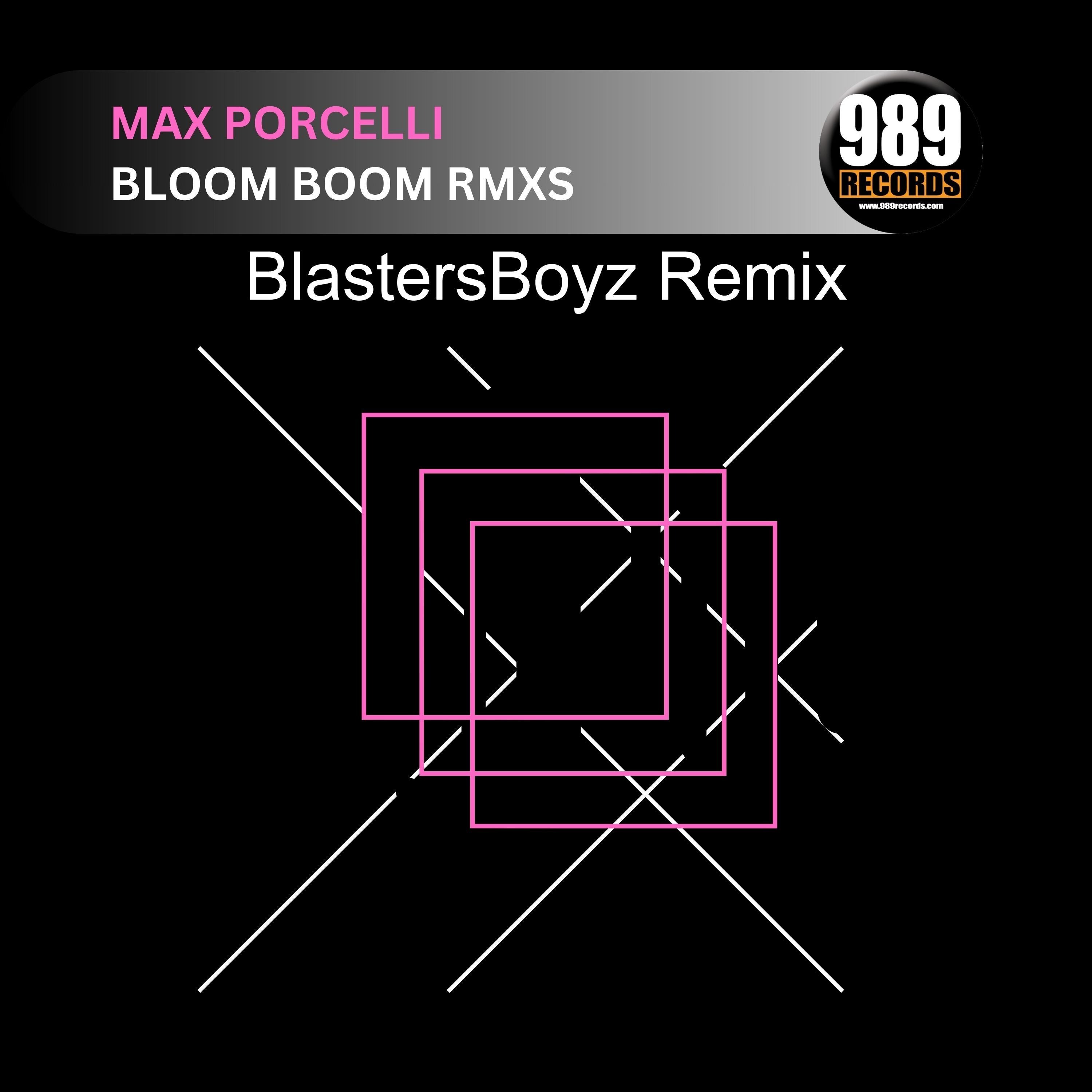 Track cover