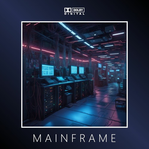 MAINFRAME