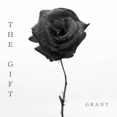 The Gift