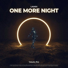 Ladex - One More Night