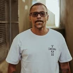 Black Alien - Take Ten (mauricio u m_-_ house_edit)