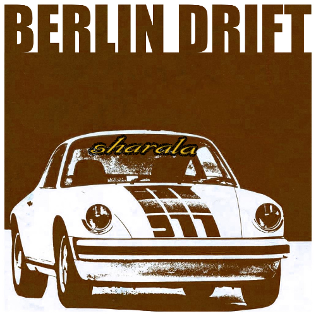 Stream TOKYO DRIFT [BERLIN DRIFT REMIX] (Free DL) by Sharala | Listen ...