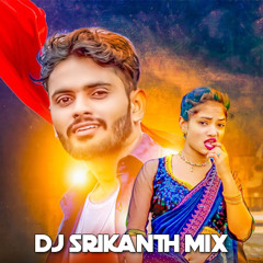 Tara Najuka kada chori Naramoso Banjara Blockbuster  Dj SRIKANTH REMIX