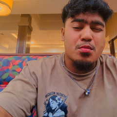 Emon chon anii christ lon manawan by Geejay