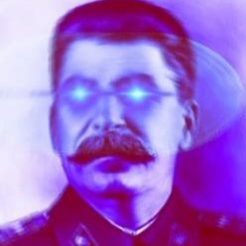 Means of production type beat