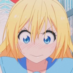 Yng Hstlr - I Want You Gone