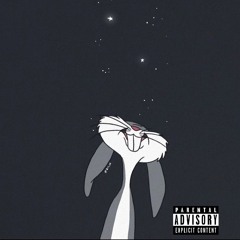 Spacecoupe ( Ft. Yslalo )