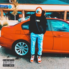 Pose For Me (remix) ft. Big Jungle