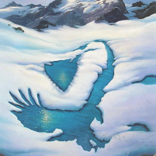 CAMP XTRA [SZN 01 EP 30]