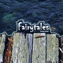 Danijel Zambo - Fairytales