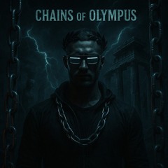 Chains of Olympus.mp3