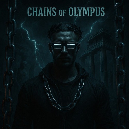 Chains of Olympus.mp3
