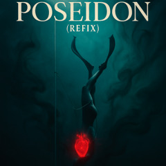 Poseidon Refix