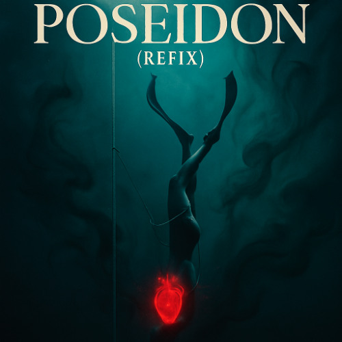 Poseidon Refix