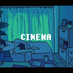 シネマ Cinema / 初音ミク - Ayase