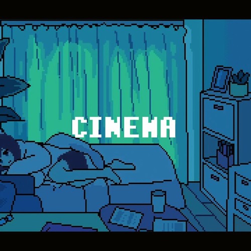シネマ Cinema / 初音ミク - Ayase