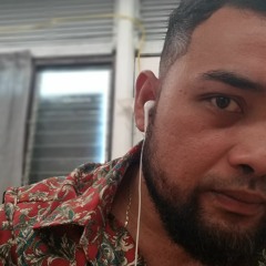 Music Travel Love - One More Day (Tukal Tukal Falls, Botolan Philippines) (Diamond Rio Cover).mp3