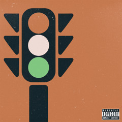 GREEN LIGHT [Prod. PUIA]