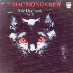 Hale Hey Louis (Part I) (1980)(Tansing Edit)