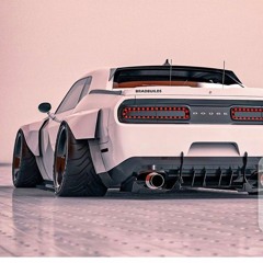 Beyonce - Bigger (Tea the Vibegod cover)