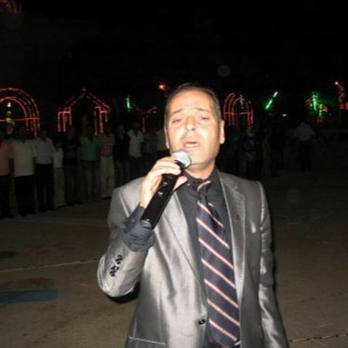 عادل حزني مواويل   رقص كردي Adil Hizni