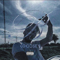 KGODSEY- B