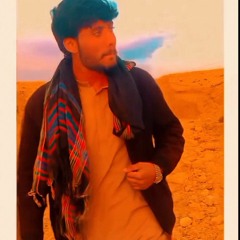 BuJaa_Beats_-_Araba_(_Oriental_Instrumenta 💫💫