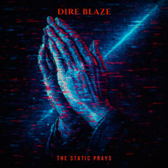 The Static Prays
