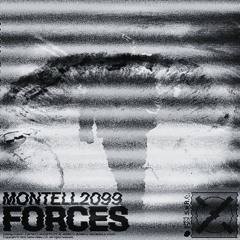 Montell2099 (feat. RL Grime) Vs. Calvin Harris - RUSYNTH Vs. Sweet Nothing (Nofly Edit)