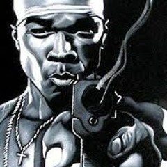 D.B.S (feat. Call na)