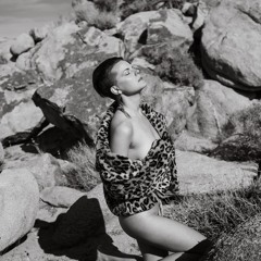 Mix #10 - Festival Set