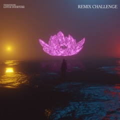 STEMS FOR LOTUS OVERTURE
