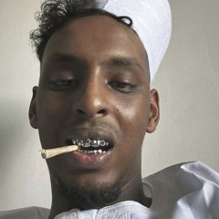 Svenskt rap