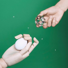 Stream 夕立と魚(acoustic) by nksm_sea | Listen online for free on