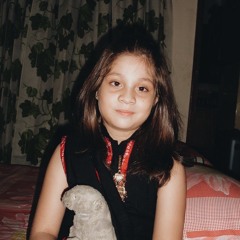 TimahTempo got the zoomies pt. 1