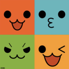 Taiko no Tatsujin OST - Mata Saitama 2000