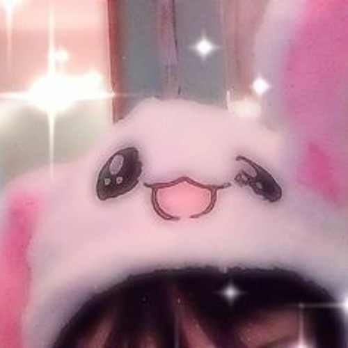 ੈ✩‧₊˚i can teach you how to be just like meੈ✩‧₊˚